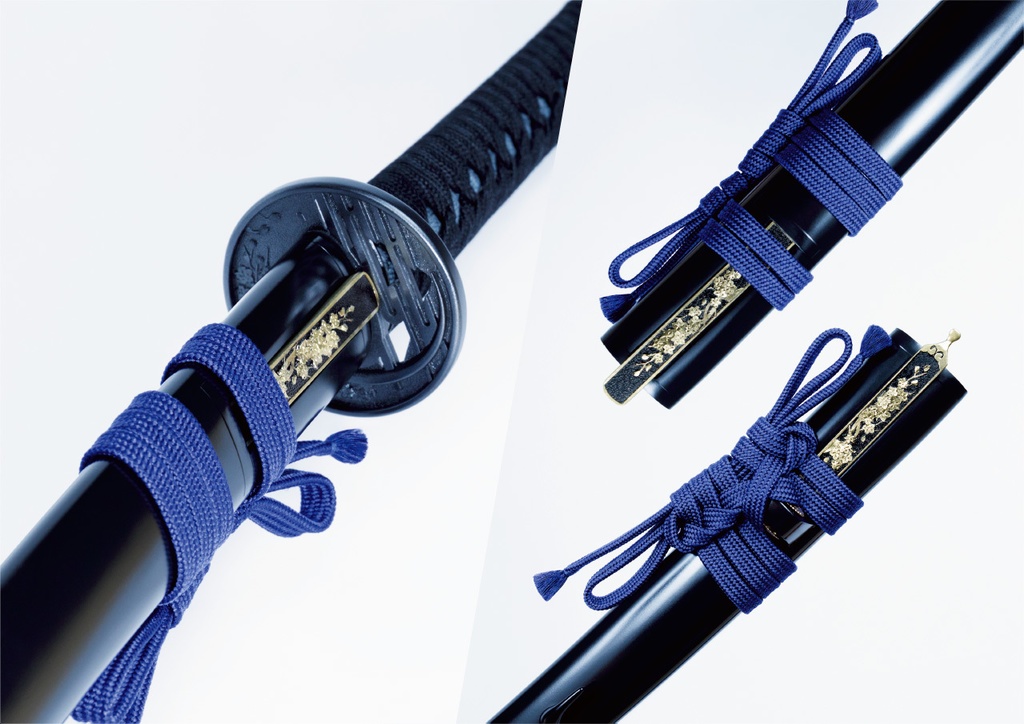 刀剣 山姥切 写真集「憧憬」