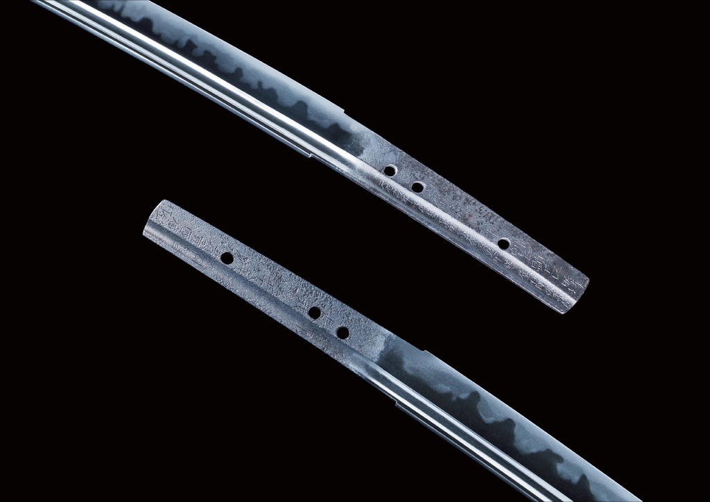 刀剣 山姥切 写真集「憧憬」