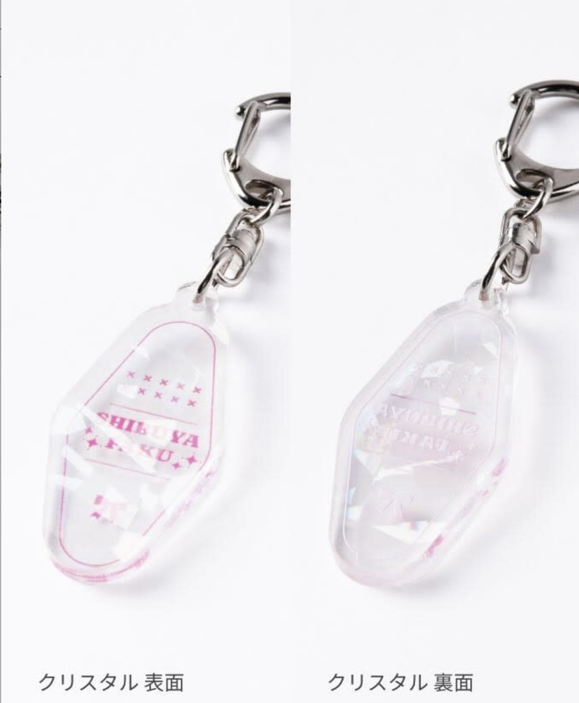 しぶぞーペンギンと賢者の石【通常版/Basic】