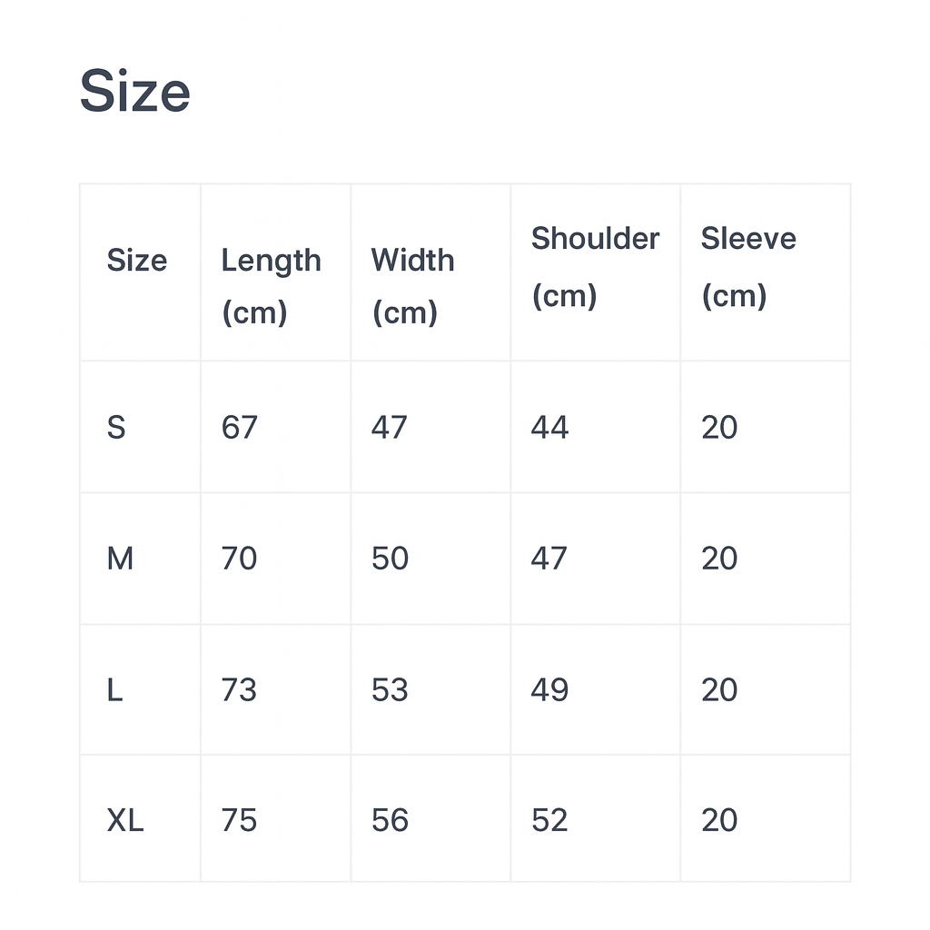 【8/31まで限定価格】このからだをあやつっているのだ