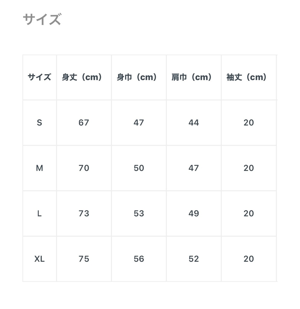 【8/31まで限定価格】このからだをあやつっているのだ