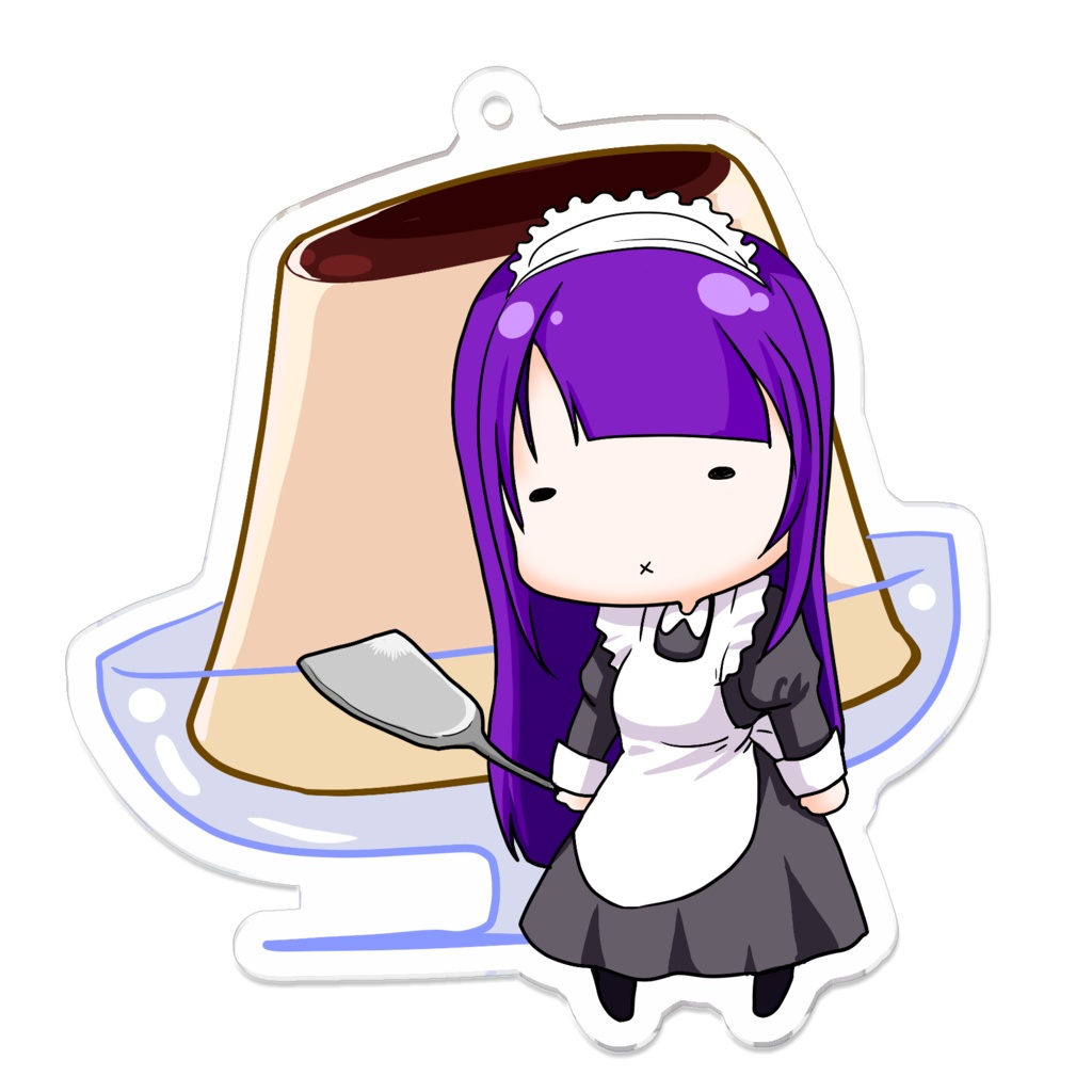 へたれえりしゃ