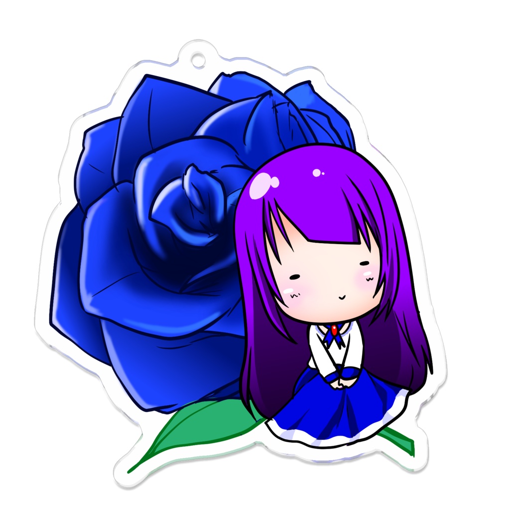 へたれえりしあ