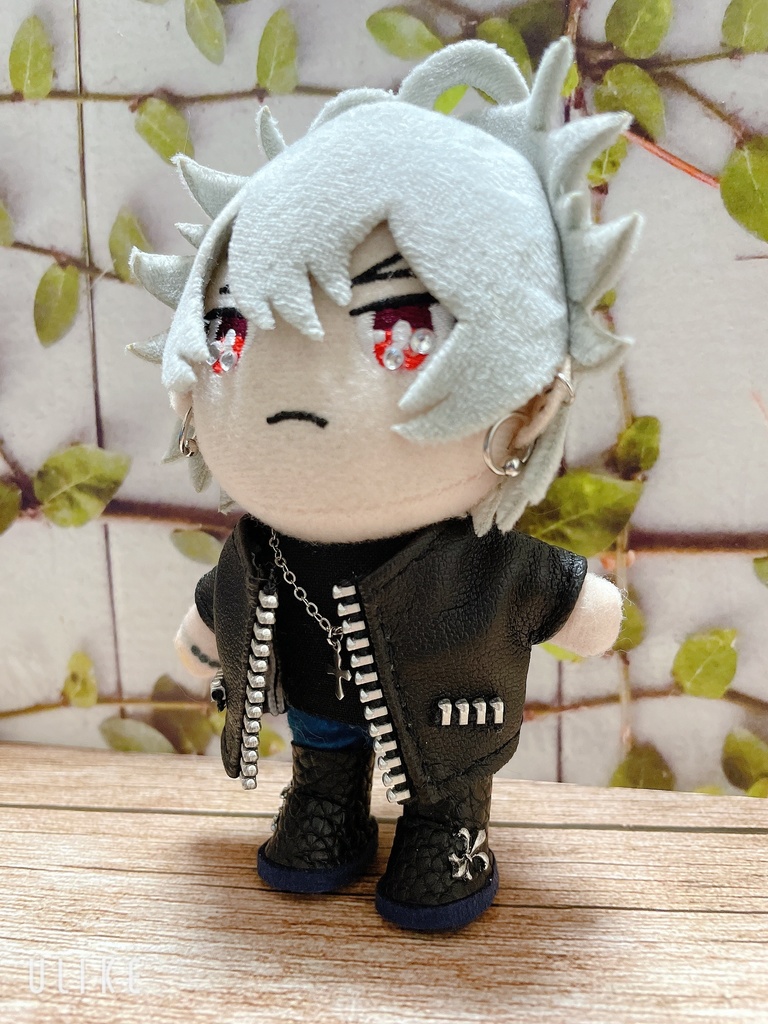 海外受注発注品 予約商品 黒エナメル ぬい靴 10 12cm ぬいぐるみ マスコット 店頭展示品特価 ハンドメイド Www Sibgroup Co Uk 海外受注発注品 予約商品 黒エナメル ぬい靴 10 12cm ぬいぐるみ マスコット 店頭展示品特価 ハンドメイド Www Sibgroup Co Uk