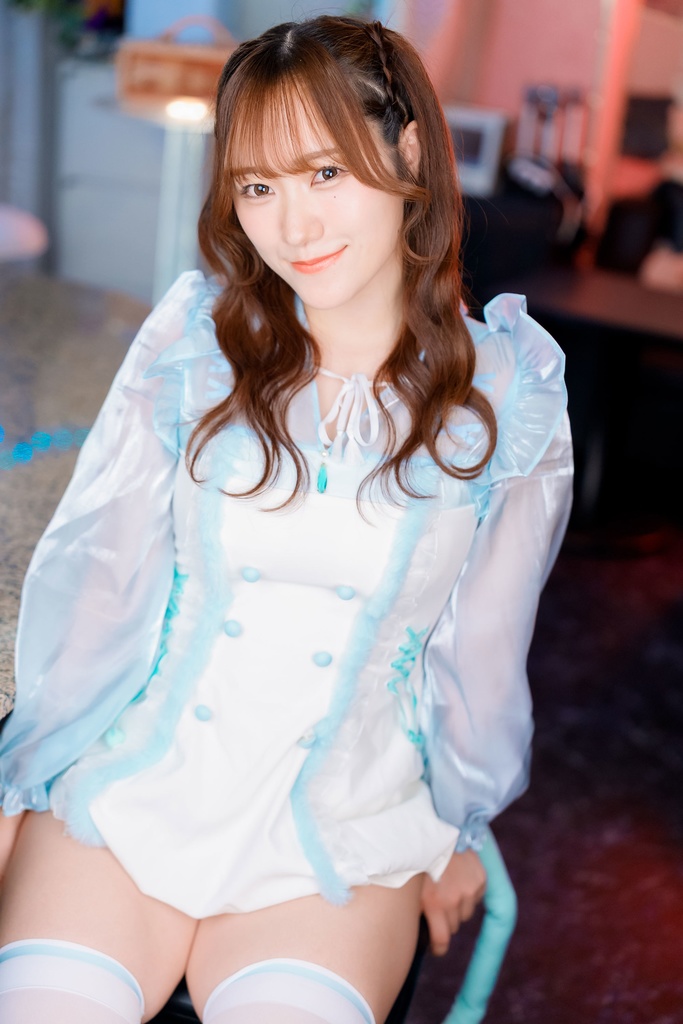 わか菜ほの C106 新刊セット