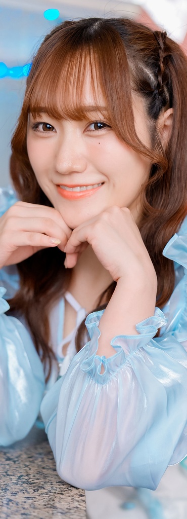 わか菜ほの C106 新刊セット