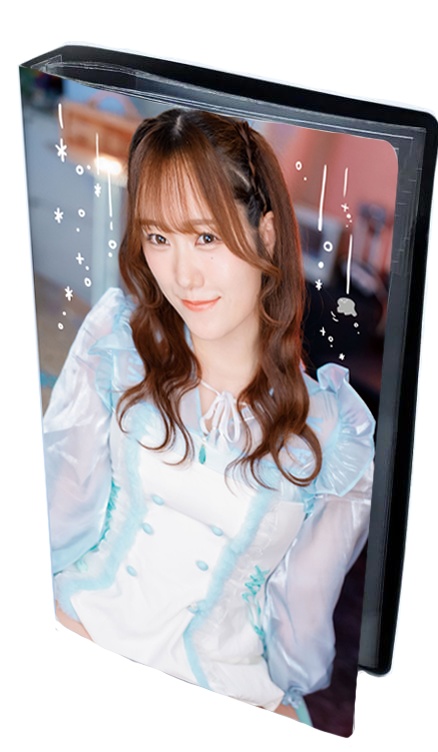 わか菜ほの C106 新刊セット