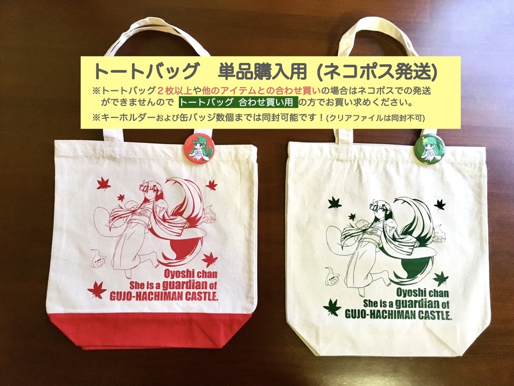 独創的 よしりんさん専用 他の方は購入不可です ベーシックセット レディース ジャケット アウター Fusionfoodhall Com 独創的 よしりんさん専用 他の方は購入不可です ベーシックセット レディース ジャケット アウター Fusionfoodhall Com