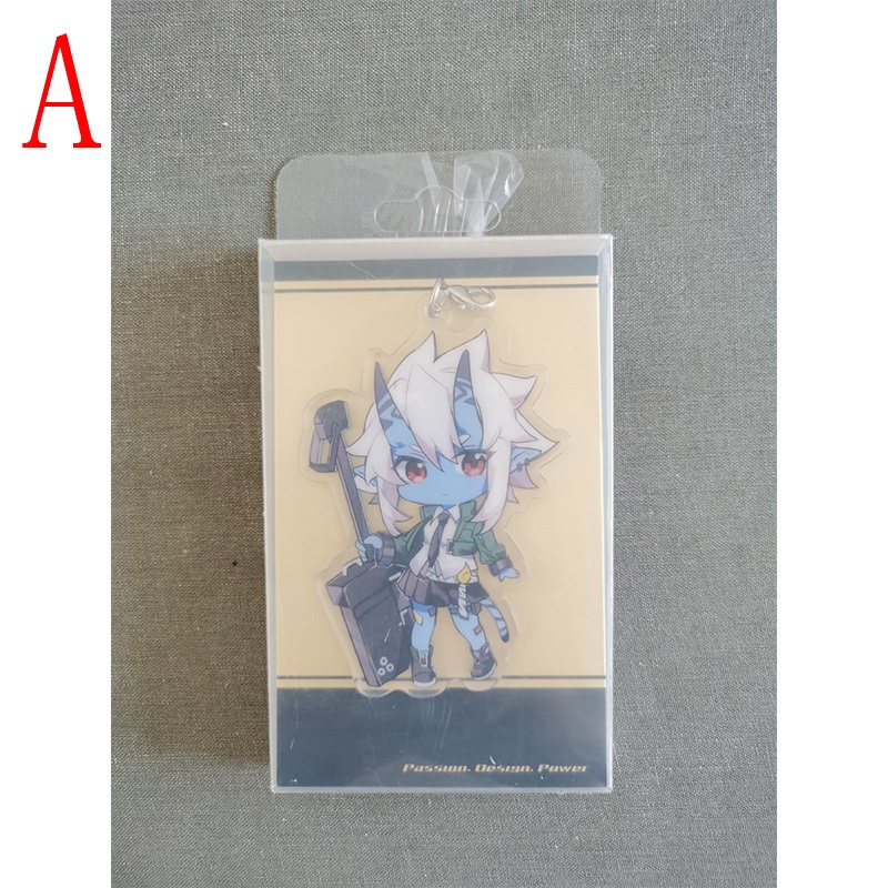 ゼンゼロ リン アキラ アンビー・デマラ ビリー・キッド ニコ・デマラ 猫宮又奈 蒼角 星見雅 アレクサンドリナ・セバスチャン カリン・ウィクス フォン・ライカン クレタ・ベロボーグ グレース・ハワード エレン・ジョー アクリルキーホルダー