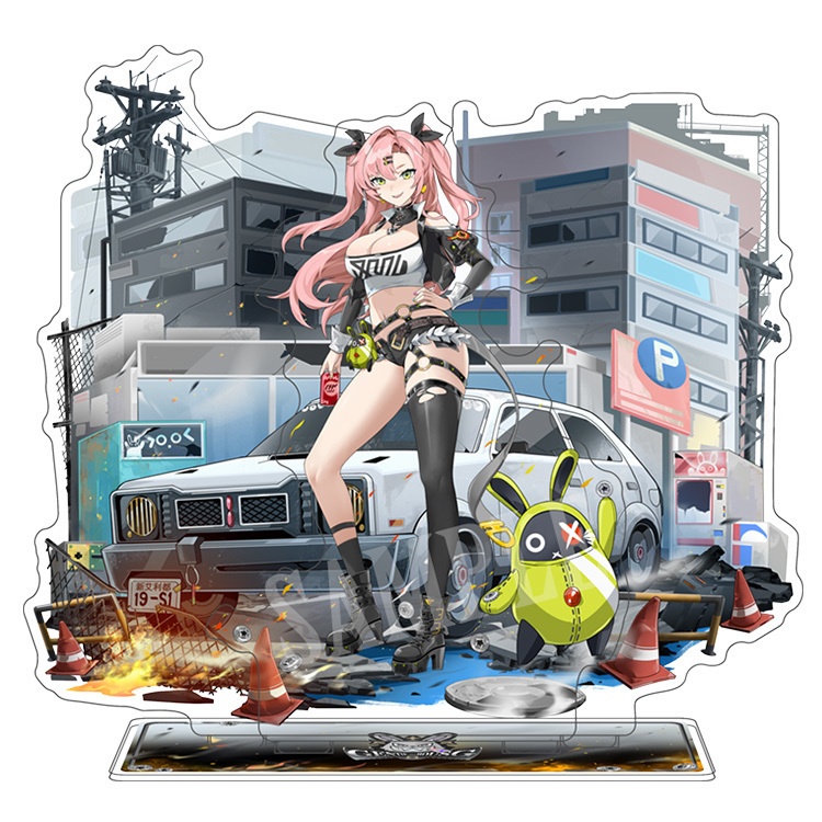 Amazon.co.jp: プレイマット スリーブまとめ プラナNo1フ5 HXJJ