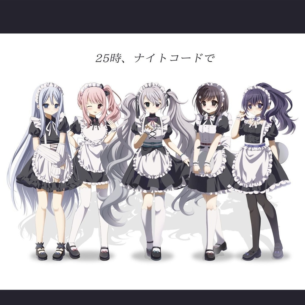 プロジェクトセカイ プロセカ 暁山瑞希 朝比奈まふゆ 東雲絵名 宵崎奏 初音ミク アクリルスタンド 缶バッジ