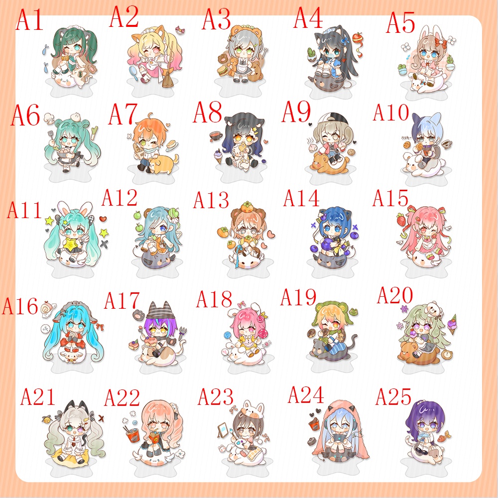 プロジェクトセカイ プロセカ 暁山瑞希 朝比奈まふゆ 東雲絵名 宵崎奏 星乃一歌 天馬咲希 望月穗波 日野森志歩 日野森雫 桃井愛莉 桐谷遥 花里みのり 青柳冬弥 東雲彰人 小豆沢こはね 白石杏 神代類 天馬司 鳳えむ 草薙寧々 初音ミク アクリルスタンド アクリルキーホルダー 缶バッジ