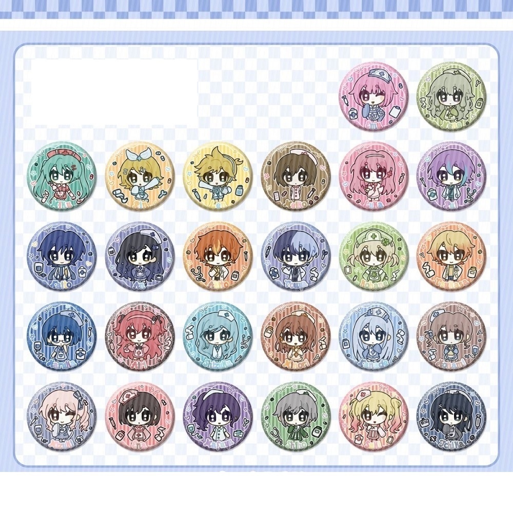 プロジェクトセカイ プロセカ 暁山瑞希 朝比奈まふゆ 東雲絵名 宵崎奏 星乃一歌 天馬咲希 望月穗波 日野森志歩 日野森雫 桃井愛莉 桐谷遥 花里みのり 青柳冬弥 東雲彰人 小豆沢こはね 白石杏 神代類 天馬司 鳳えむ 草薙寧々 初音ミク アクリルスタンド アクリルキーホルダー 缶バッジ