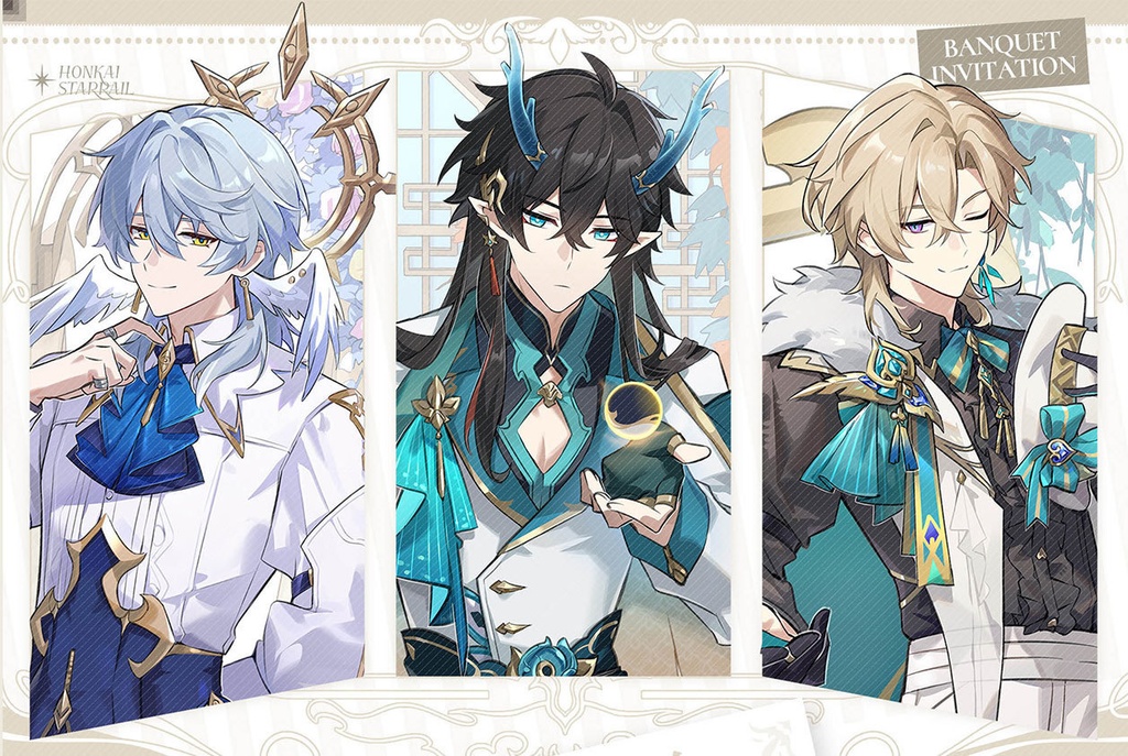 崩坏星穹铁道 崩壊:スターレイル 崩壊スターレイル スターレイル 飲月 アベンチュリン サンデー アクリルスタンド 缶バッジ