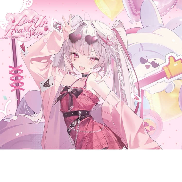 崩坏星穹铁道 崩壊:スターレイル 崩壊スターレイル スターレイル 火花 花火 ひばな アクリルスタンド 缶バッジ