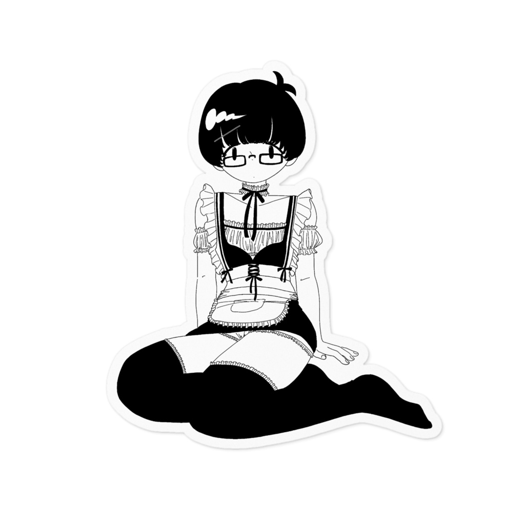 近影2025.04.21