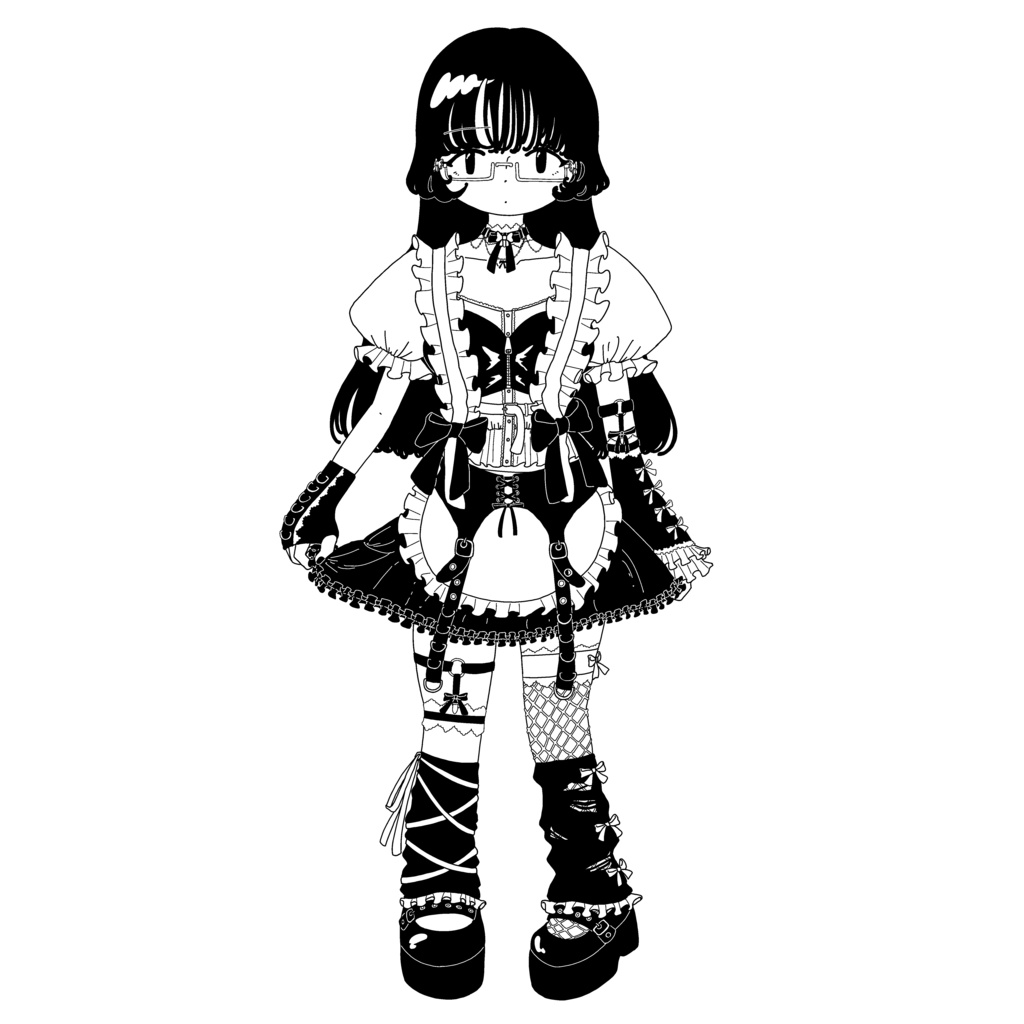 【ご購入者様限定商品🎀】