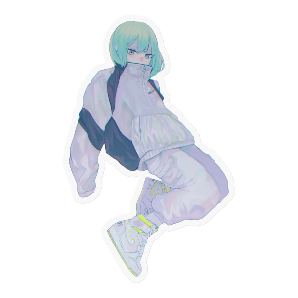 ファーストクラス