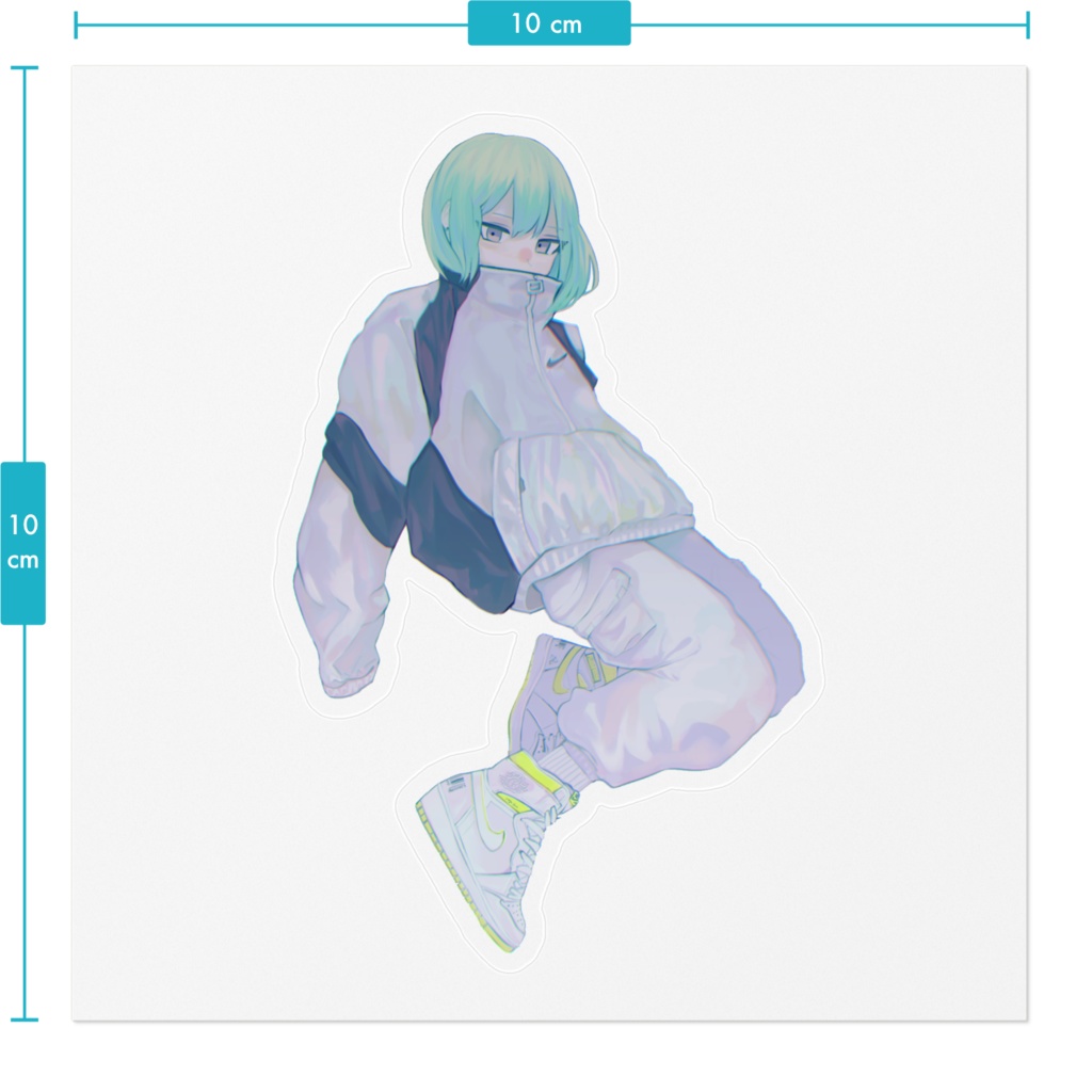 ファーストクラス