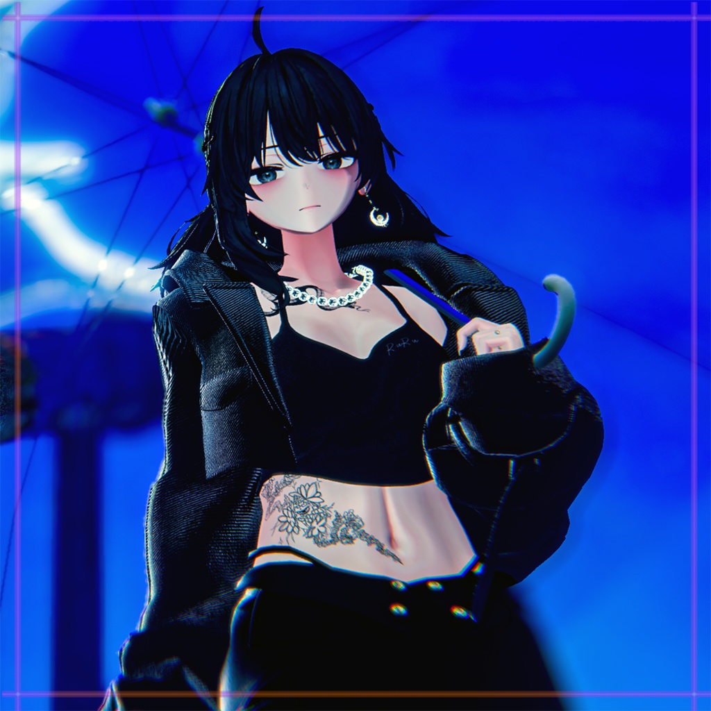 【しなの(Shinano)専用】 Makeup Texture