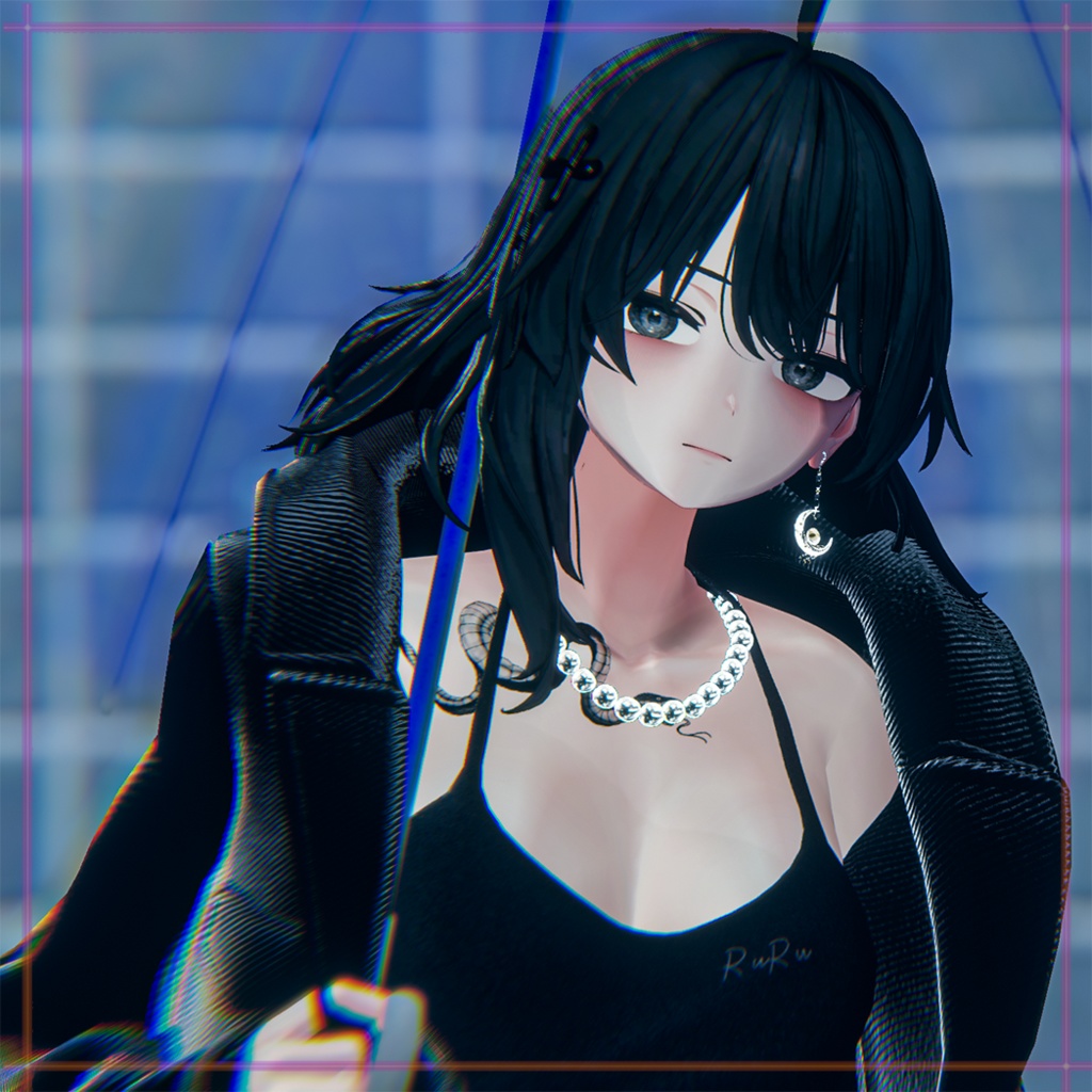 【しなの(Shinano)専用】 Makeup Texture