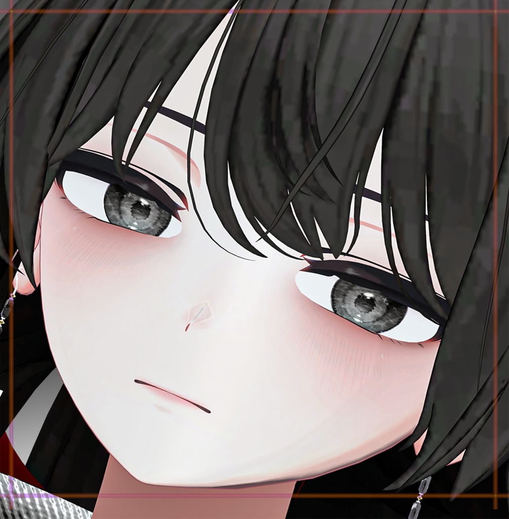 【しなの(Shinano)専用】 Makeup Texture