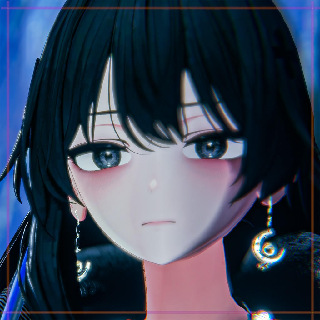 【しなの(Shinano)専用】 Makeup Texture