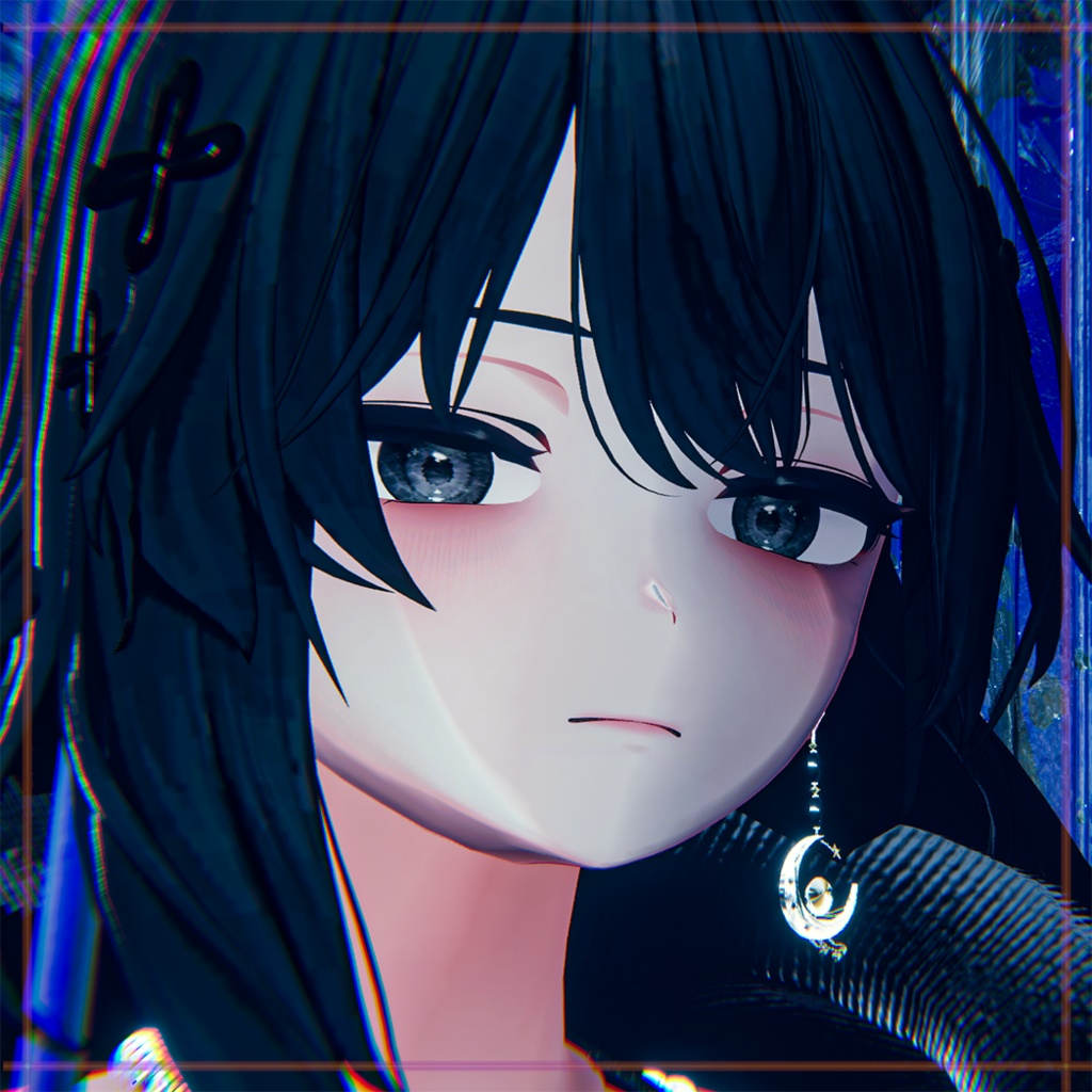 【しなの(Shinano)専用】 Makeup Texture