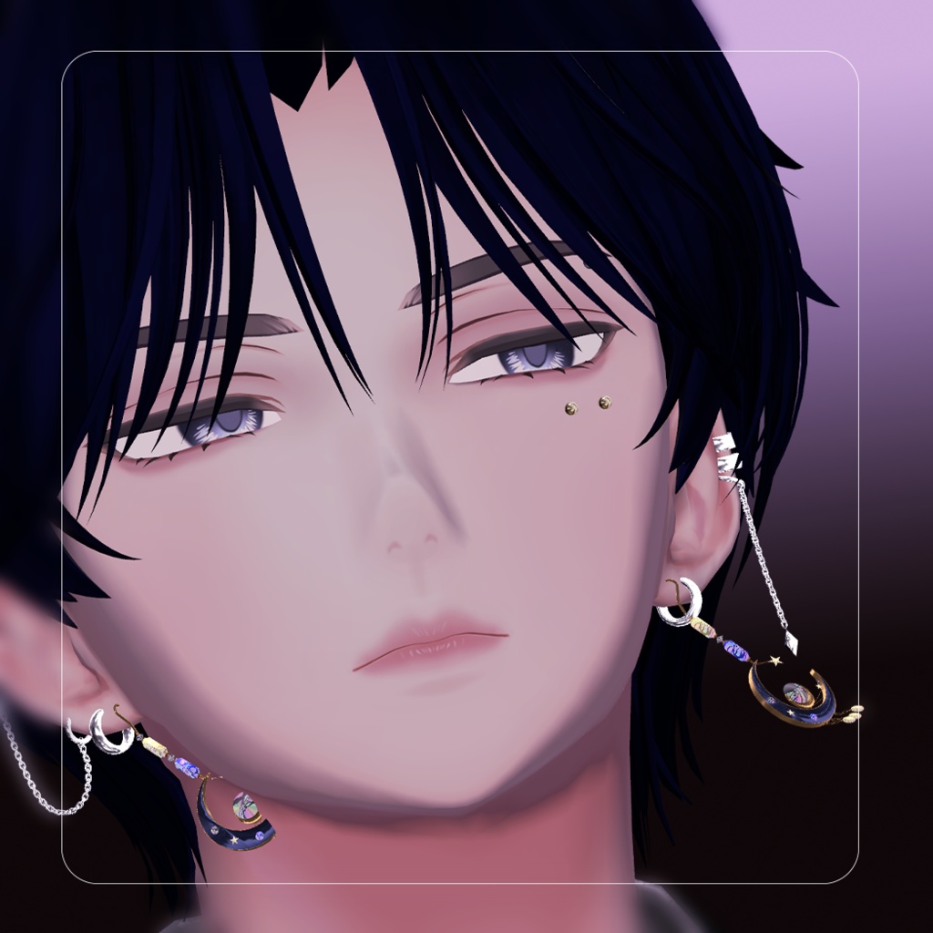 【水瀬(Minase)専用】 Classy Makeup Texture