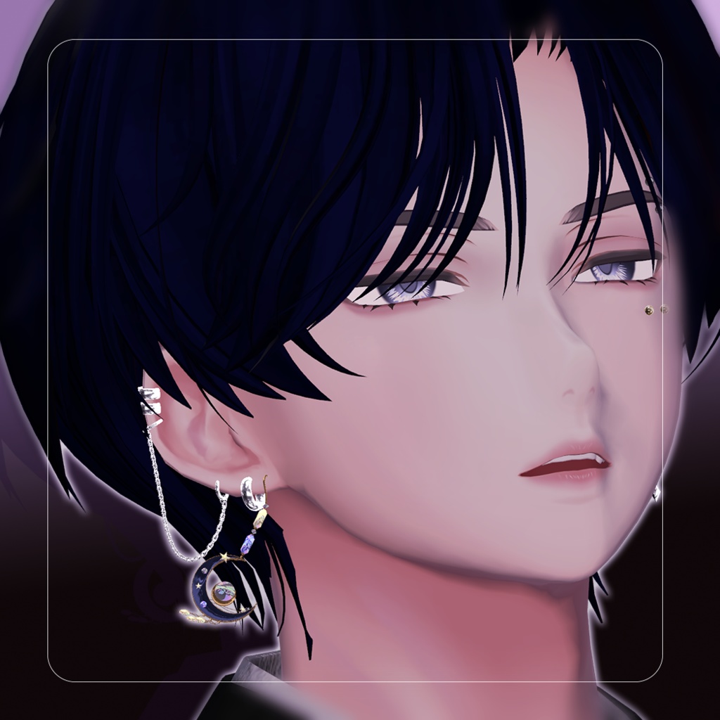 【水瀬(Minase)専用】 Classy Makeup Texture