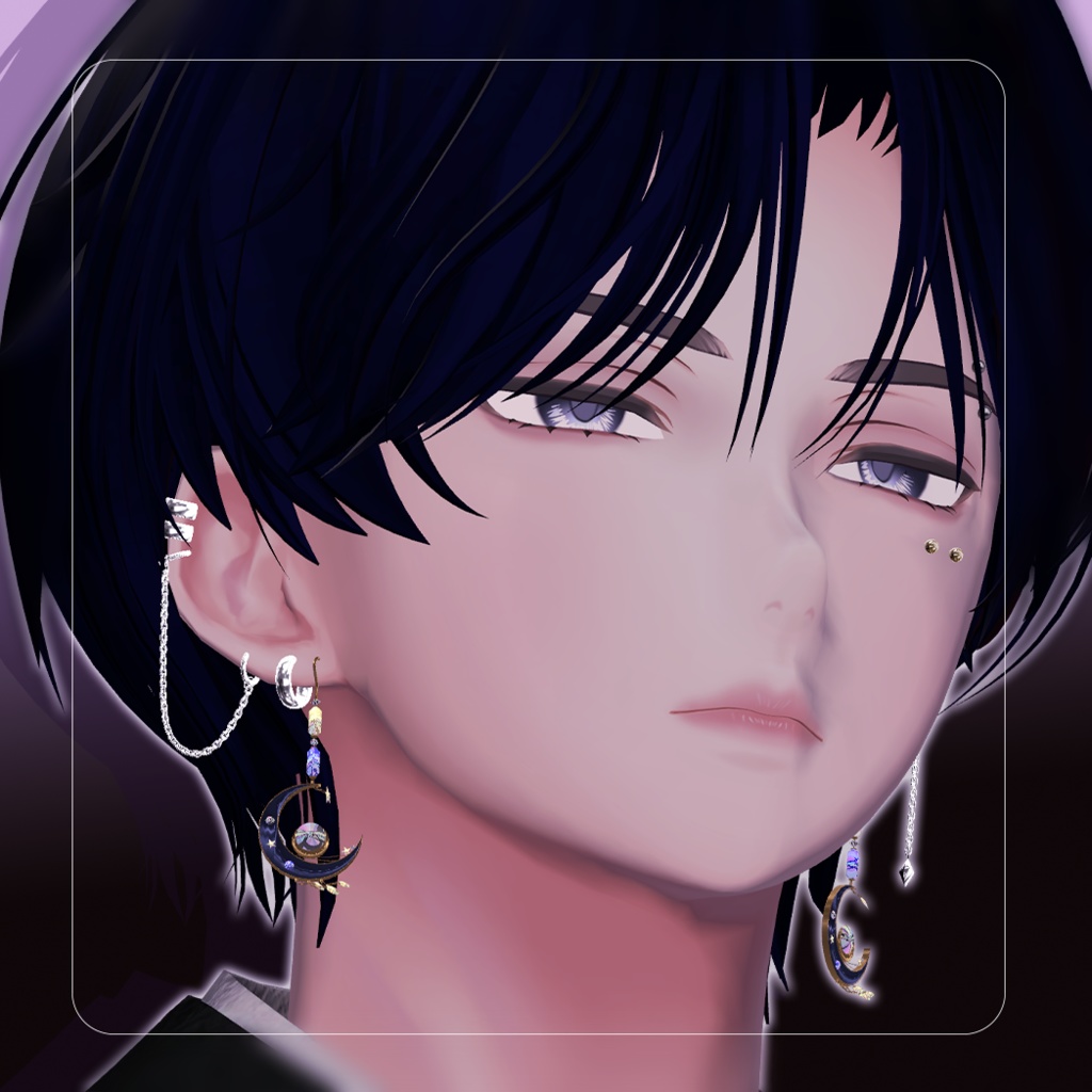 【水瀬(Minase)専用】 Classy Makeup Texture