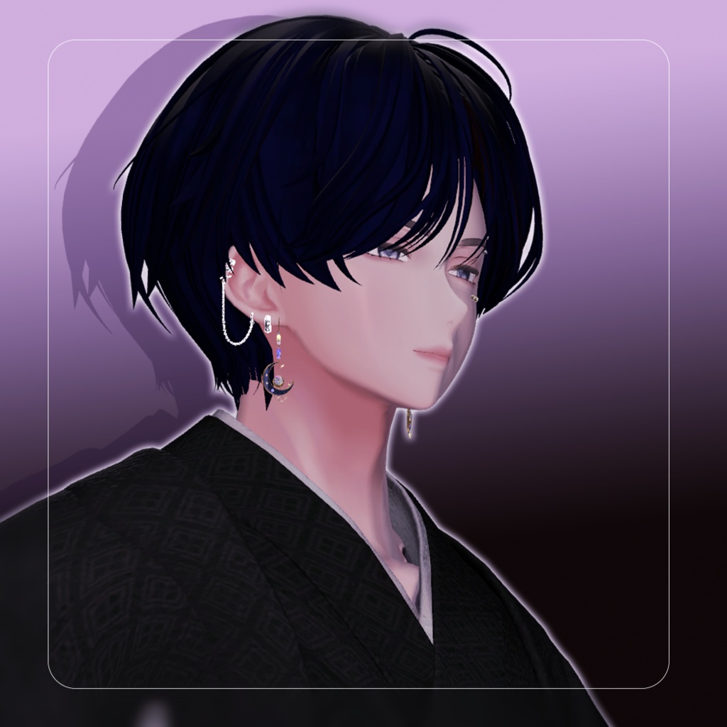 【水瀬(Minase)専用】 Classy Makeup Texture