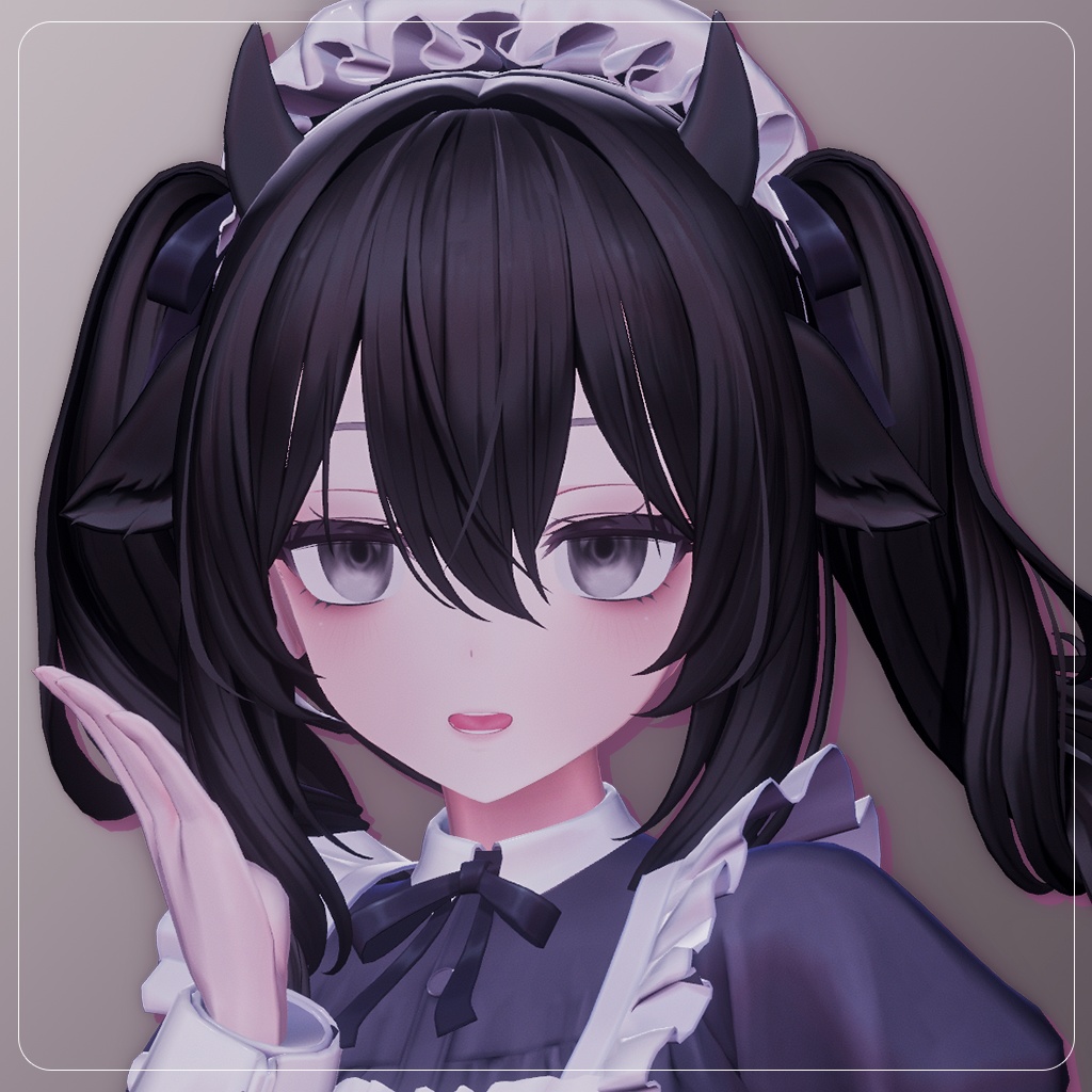 【ミルティナ(Milltina)専用】 Makeup Texture