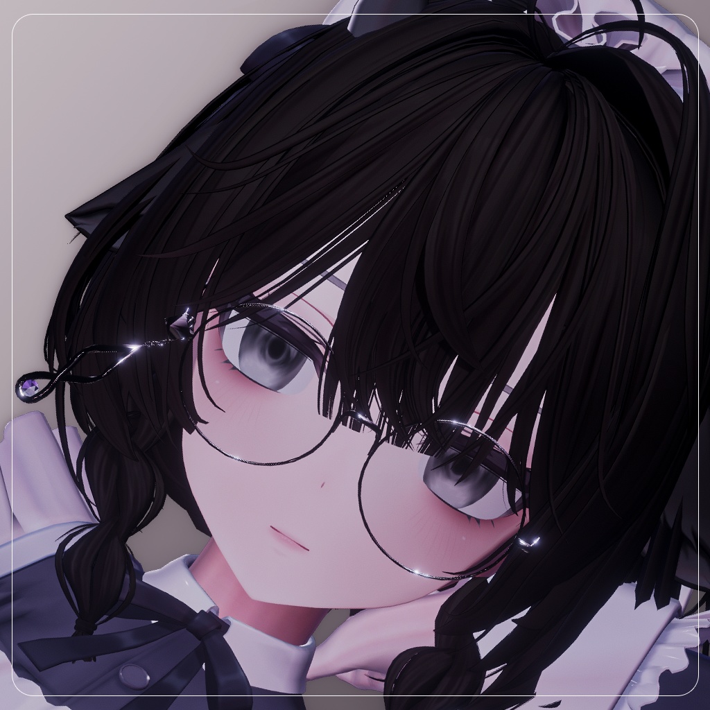 【ミルティナ(Milltina)専用】 Makeup Texture