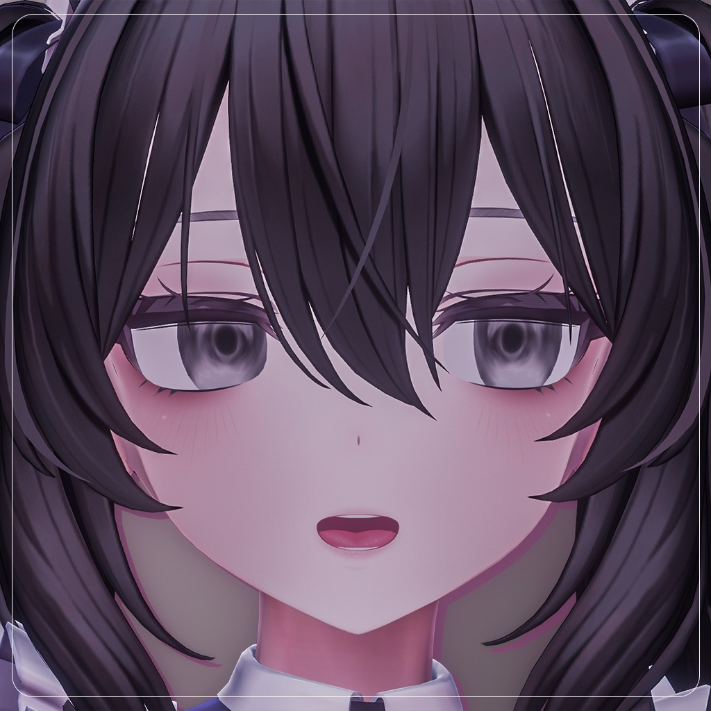 【ミルティナ(Milltina)専用】 Makeup Texture