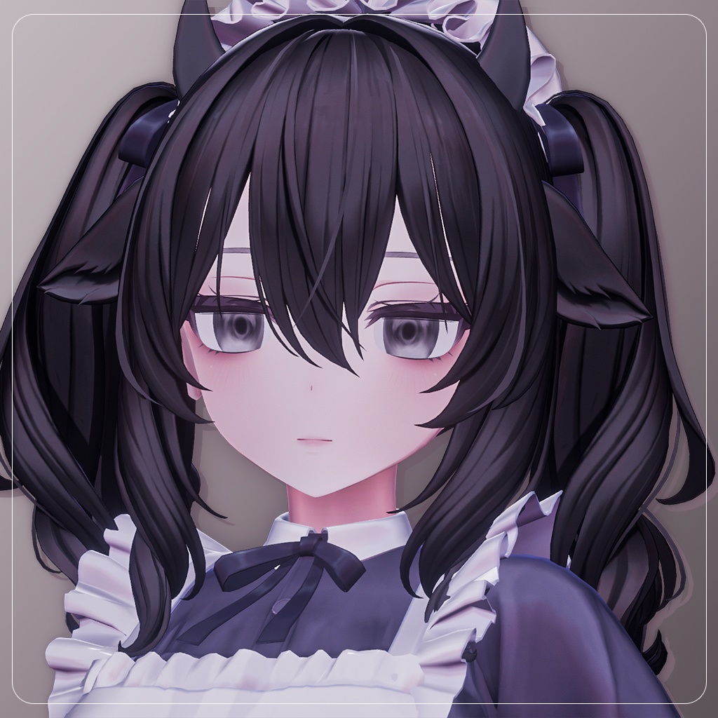 【ミルティナ(Milltina)専用】 Makeup Texture