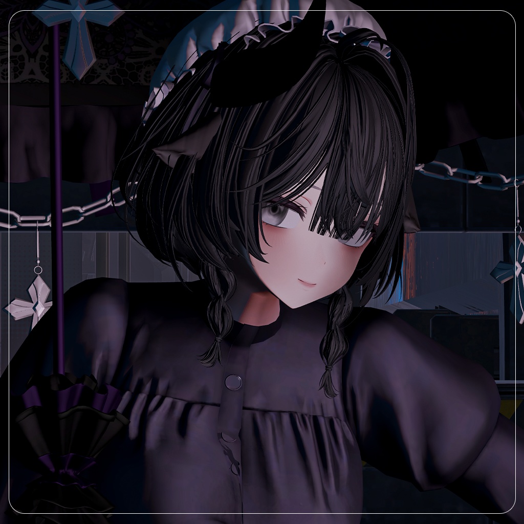 【ミルティナ(Milltina)専用】 Makeup Texture