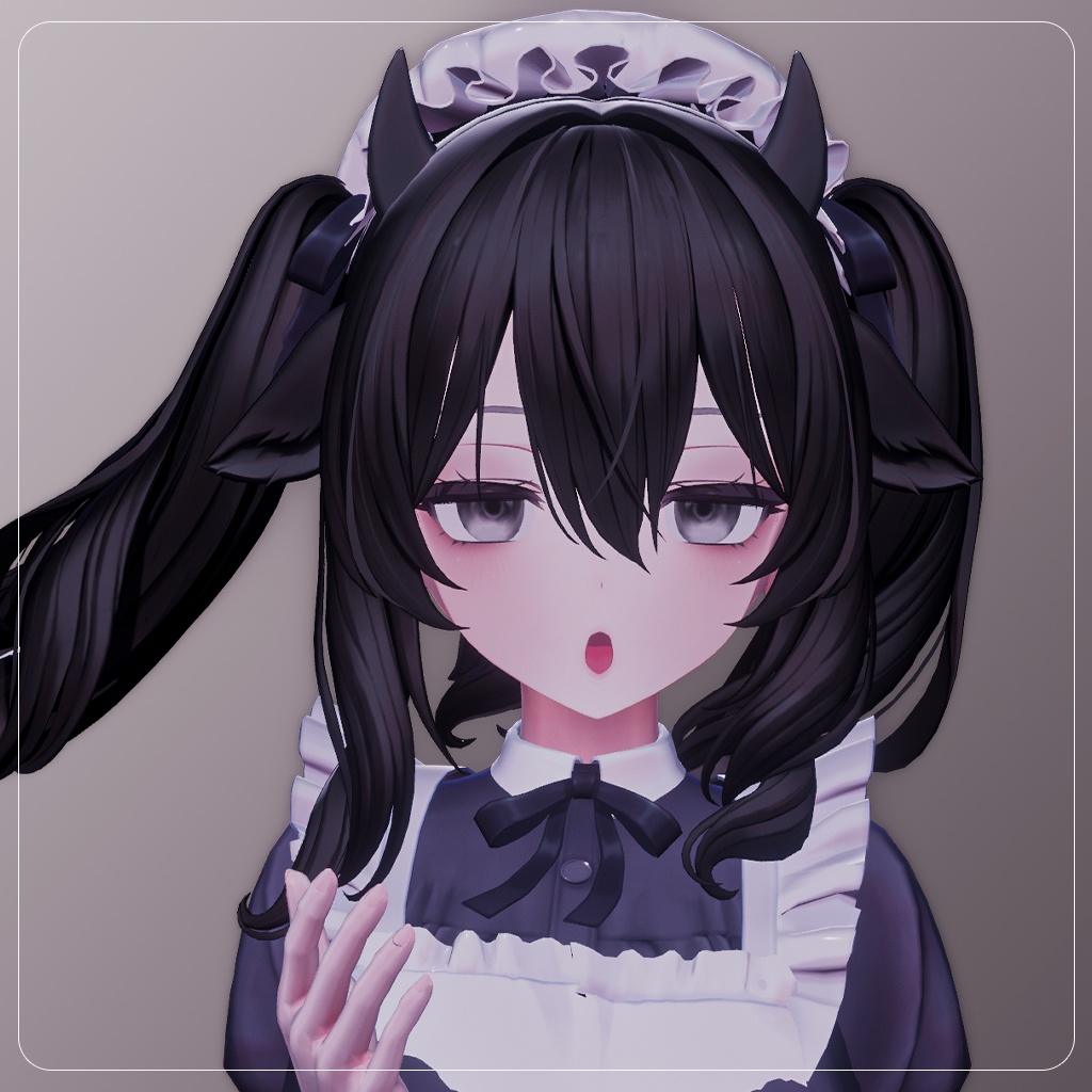 【ミルティナ(Milltina)専用】 Makeup Texture