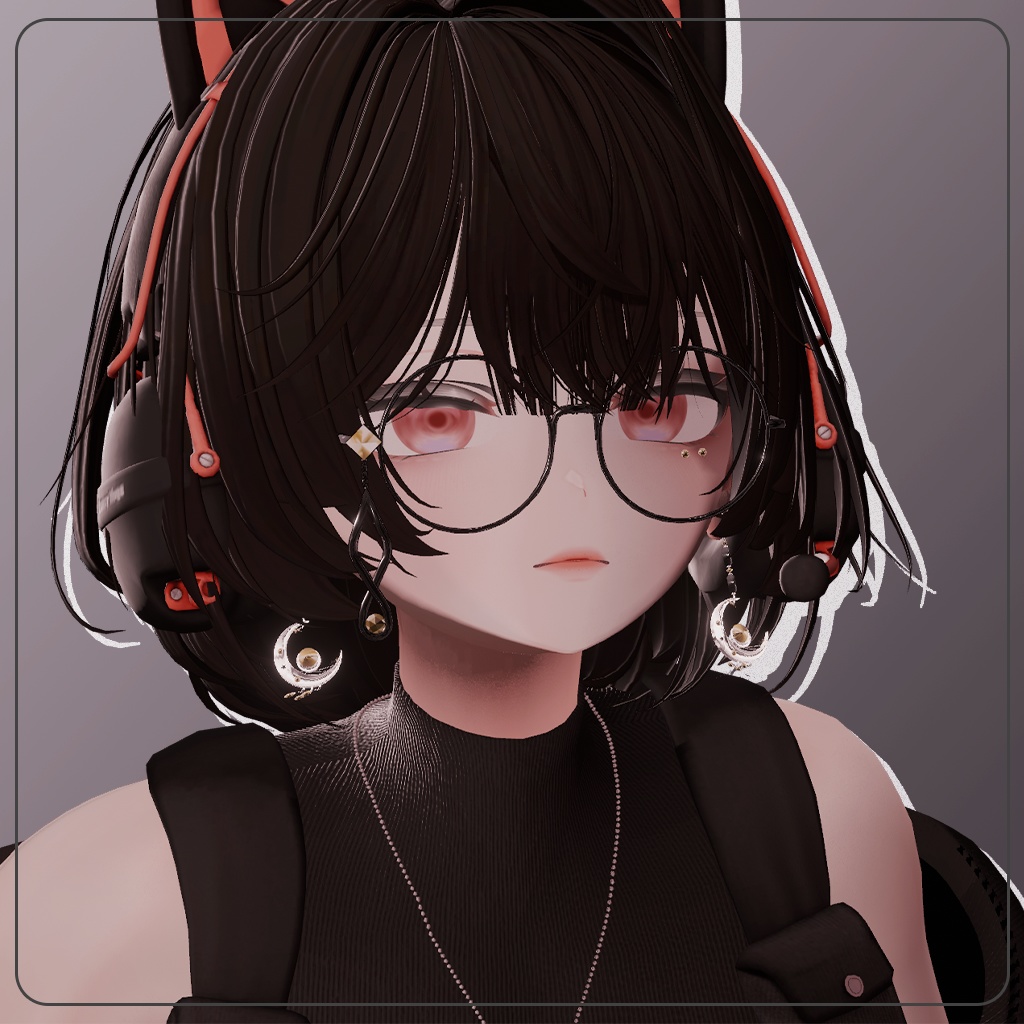 【しなの(Shinano)専用】 H02 Makeup Texture