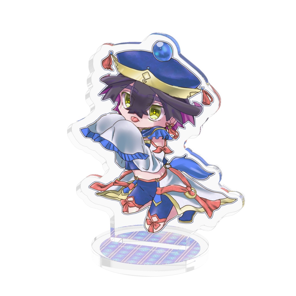 チャイナロリータ