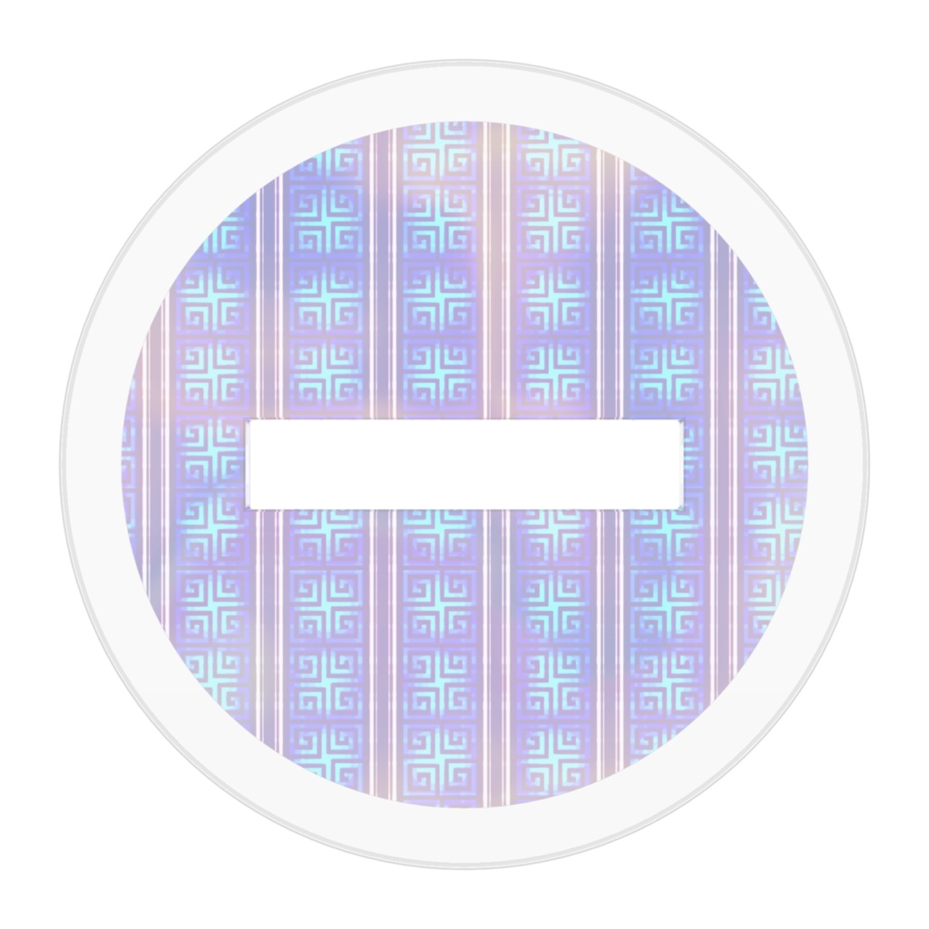 チャイナロリータ