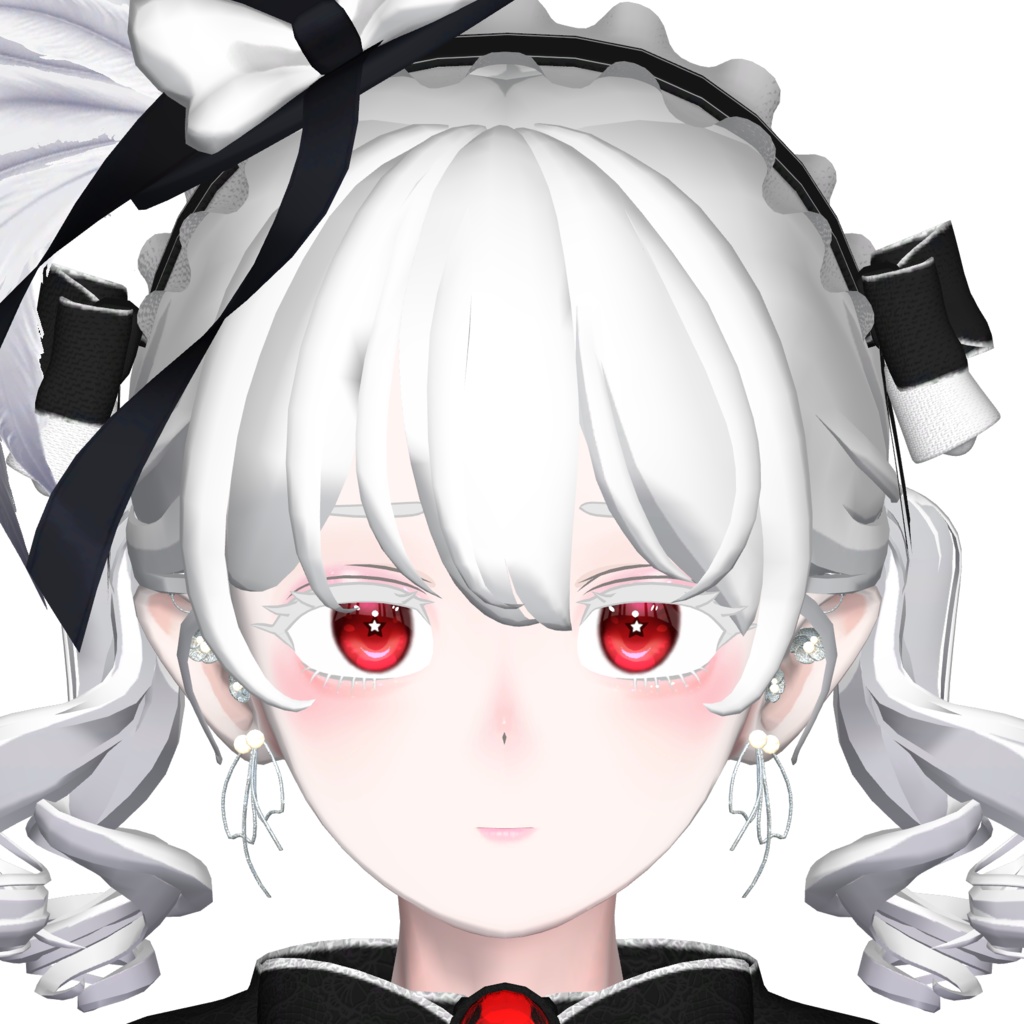 【1111follower!】GrusMakeTexturs【Free!】