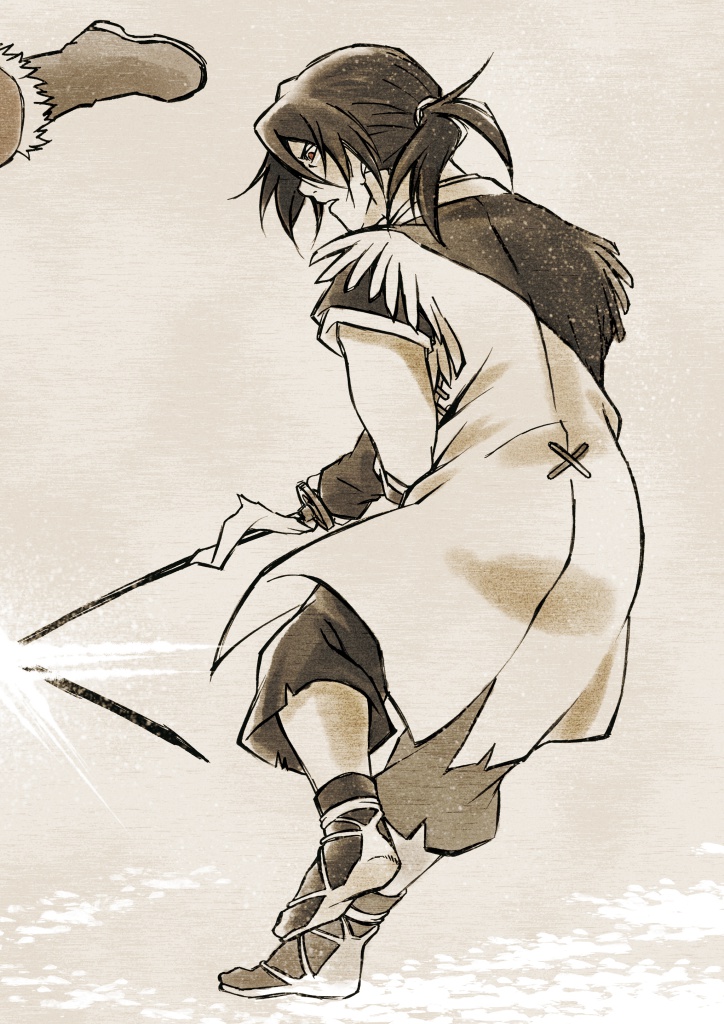 To be yeah!!【クリックポスト発送】