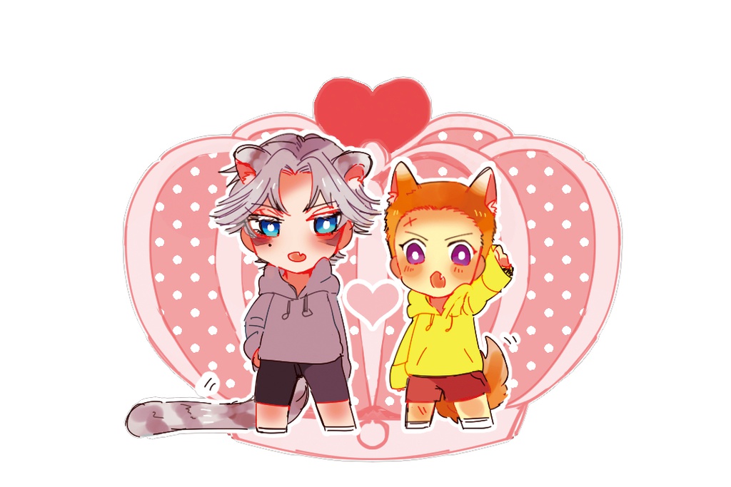 跡裕アクキー(3種)