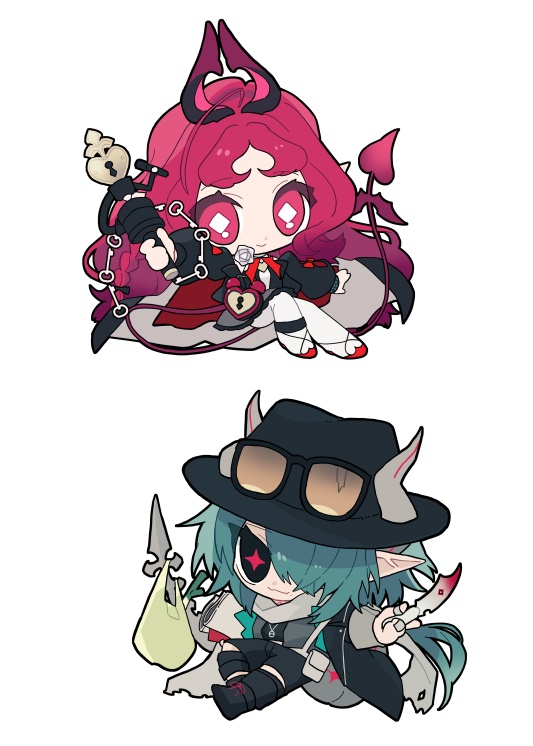 ミトニンログ2025