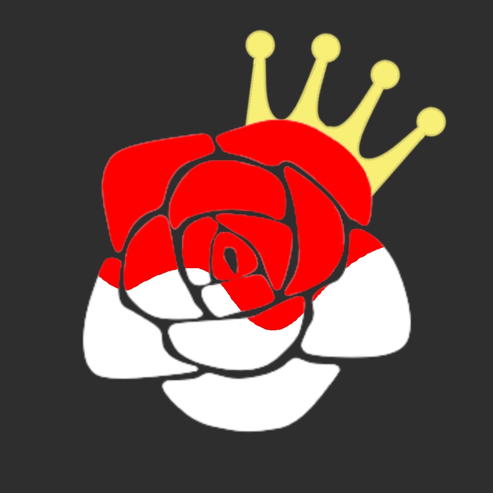 ツイステッドワンダーランド リドル風 アクキー ver,1