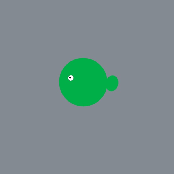 イラストチケット