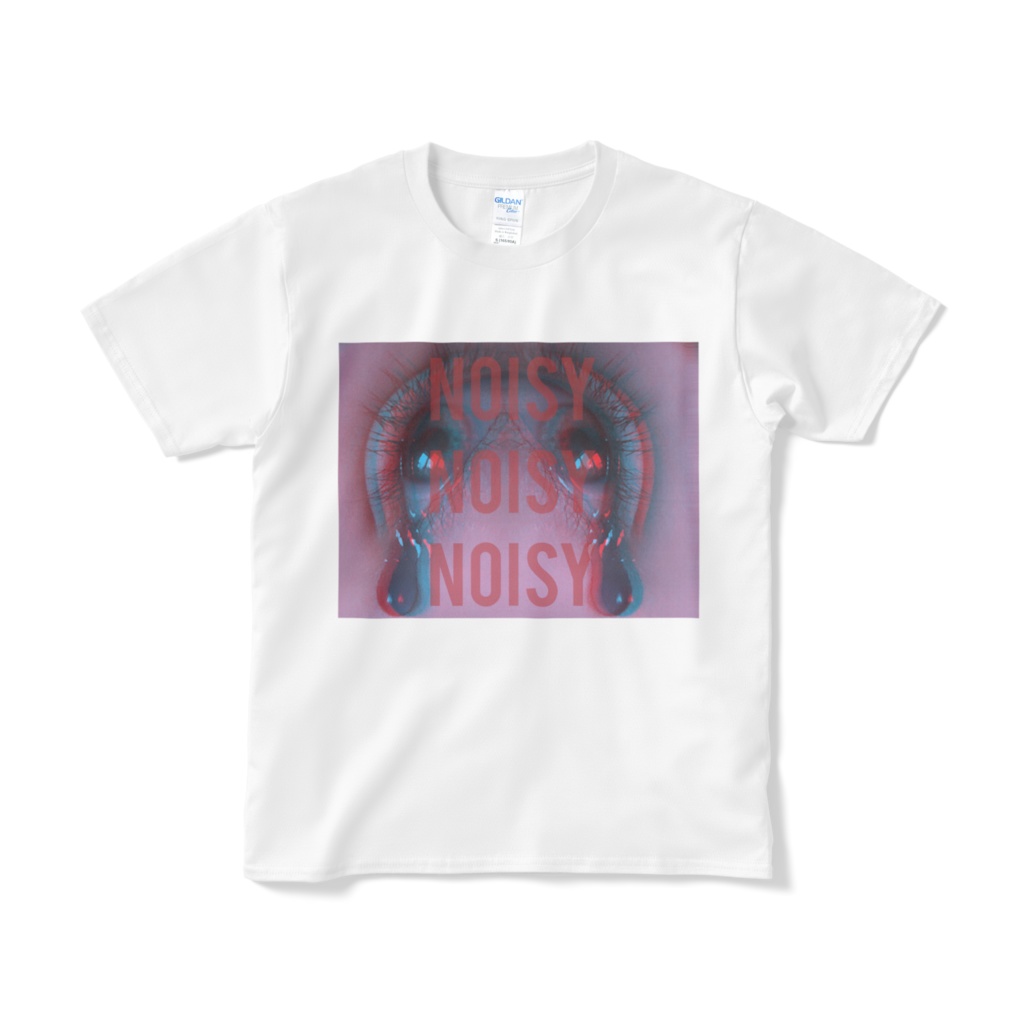 NOISY