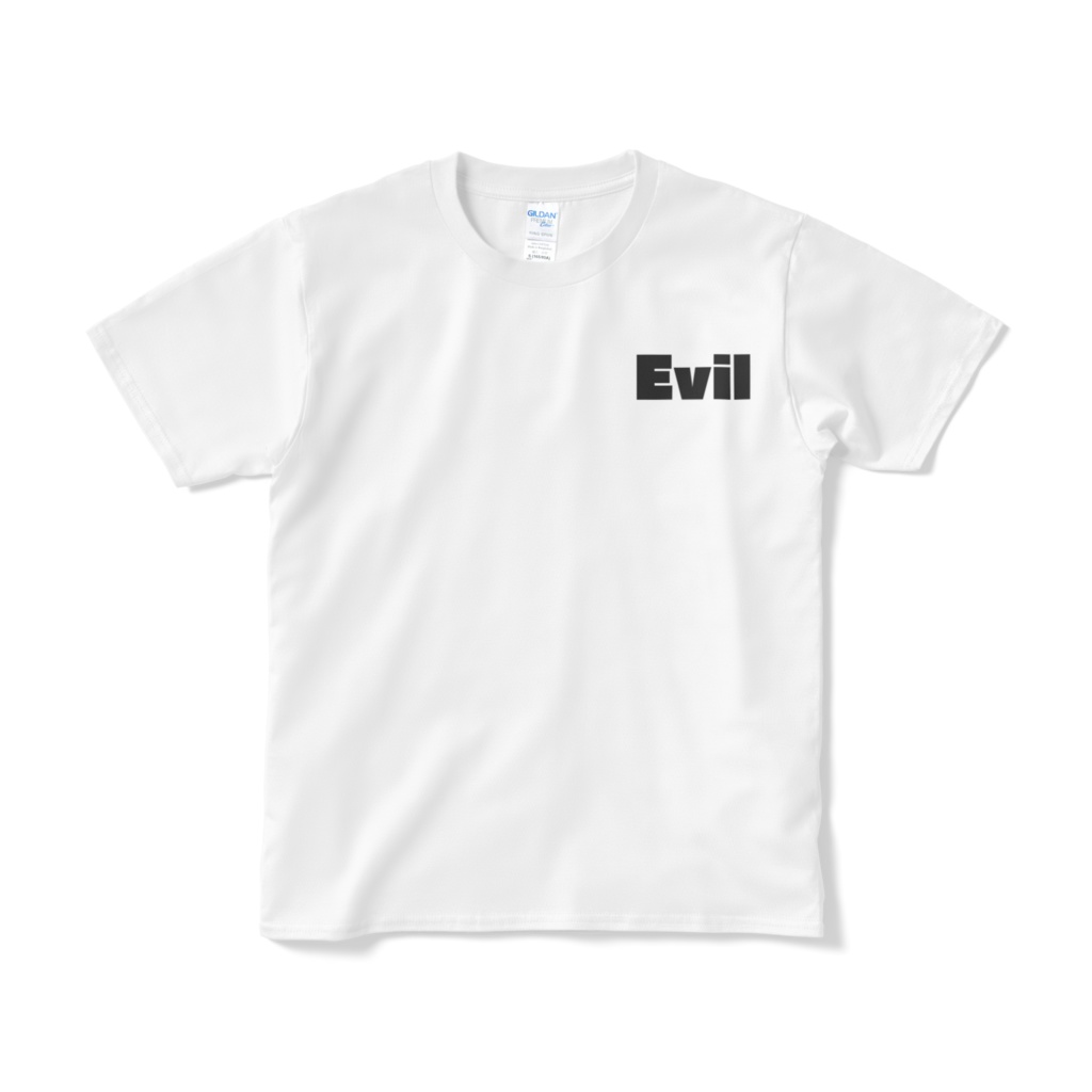 Evil
