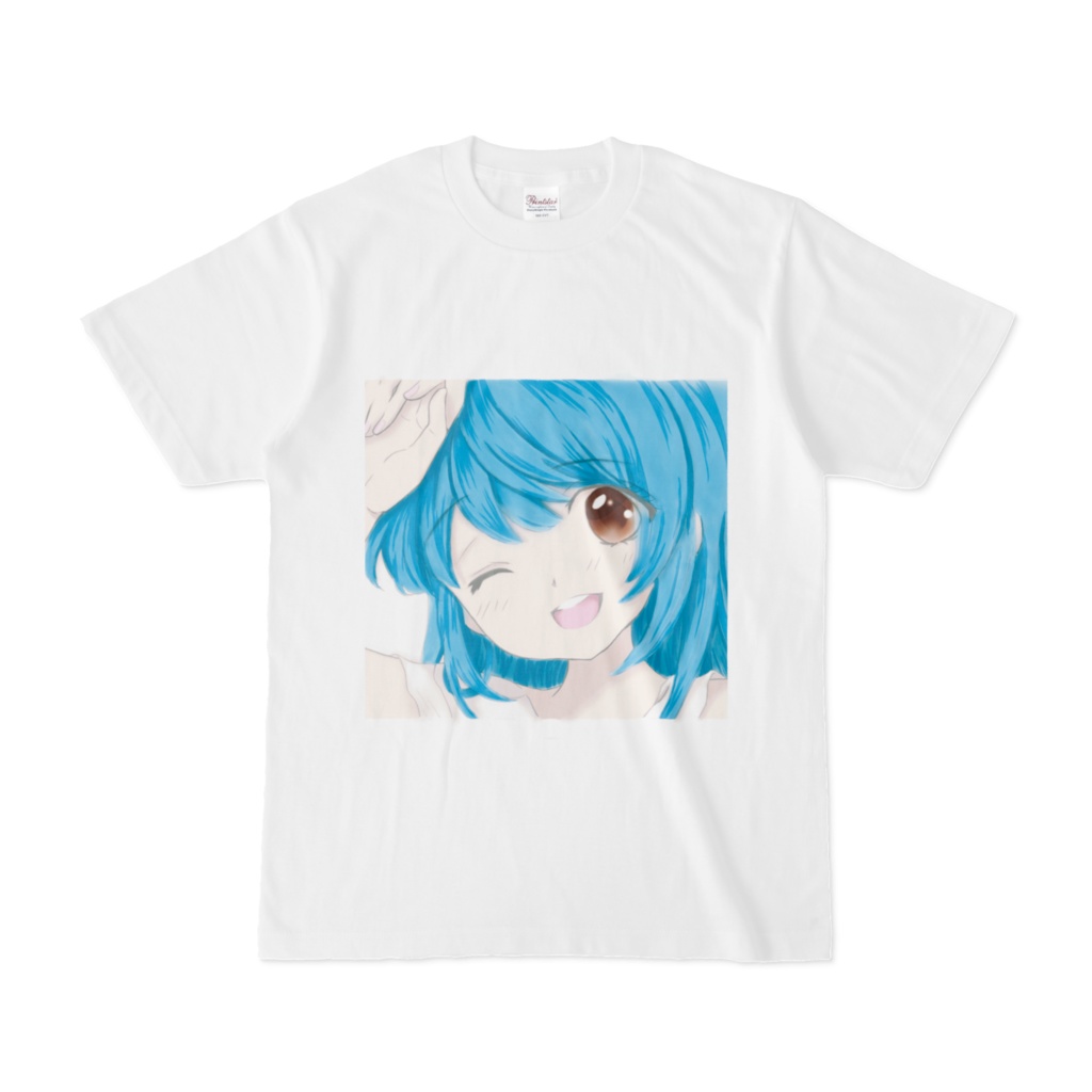 Tシャツ